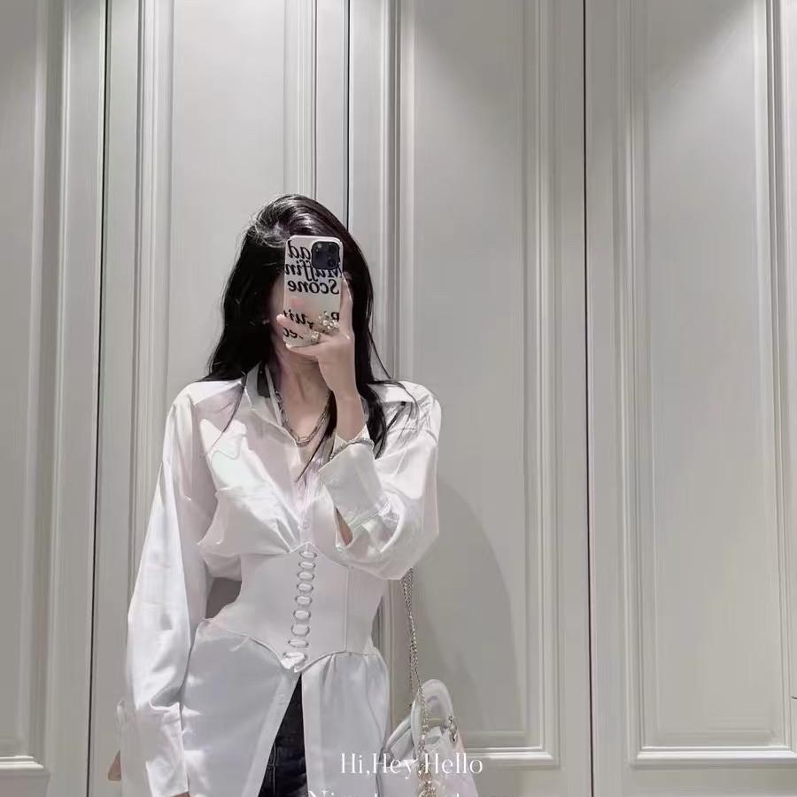 甜宝儿家网红款女装