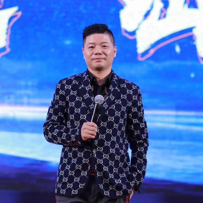 企源教育 智中