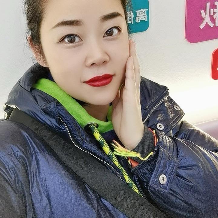 小静不着调