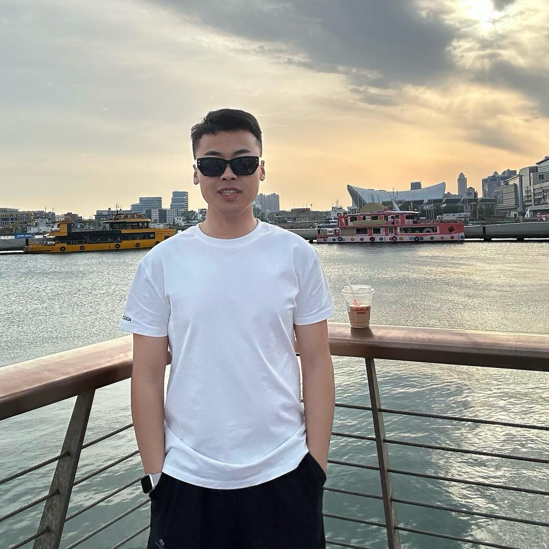 王开心