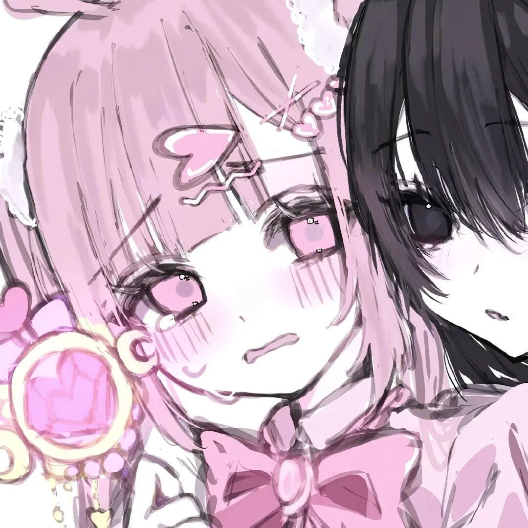 AQ（把晃晃斑全部吃掉）