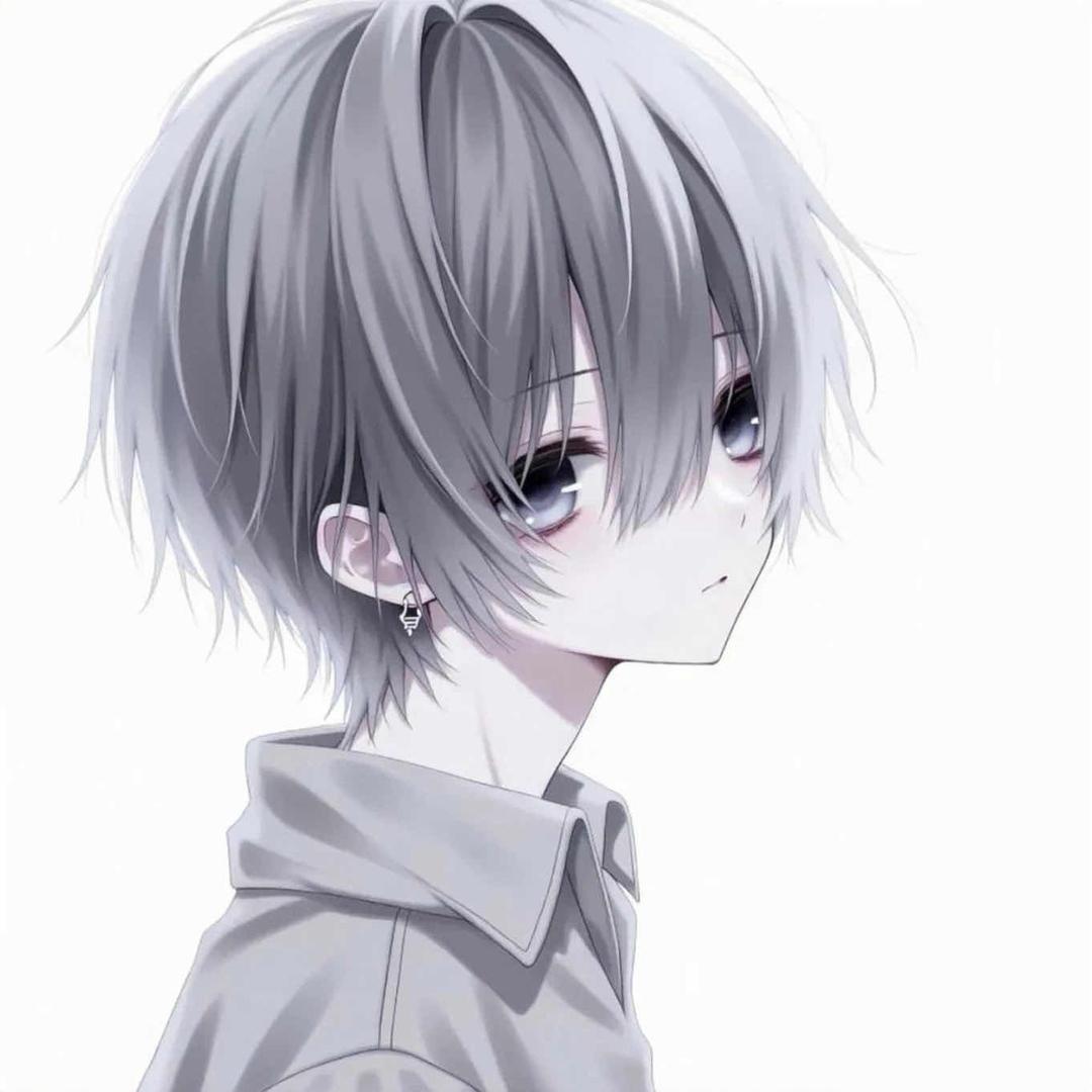 淋雨走小路
