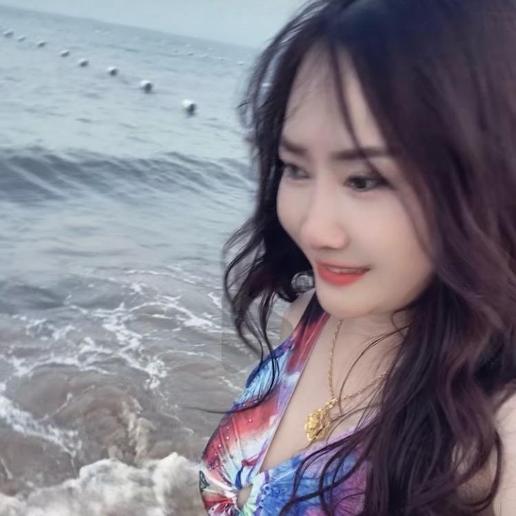 💕归零123💅🏻💅🏻💕