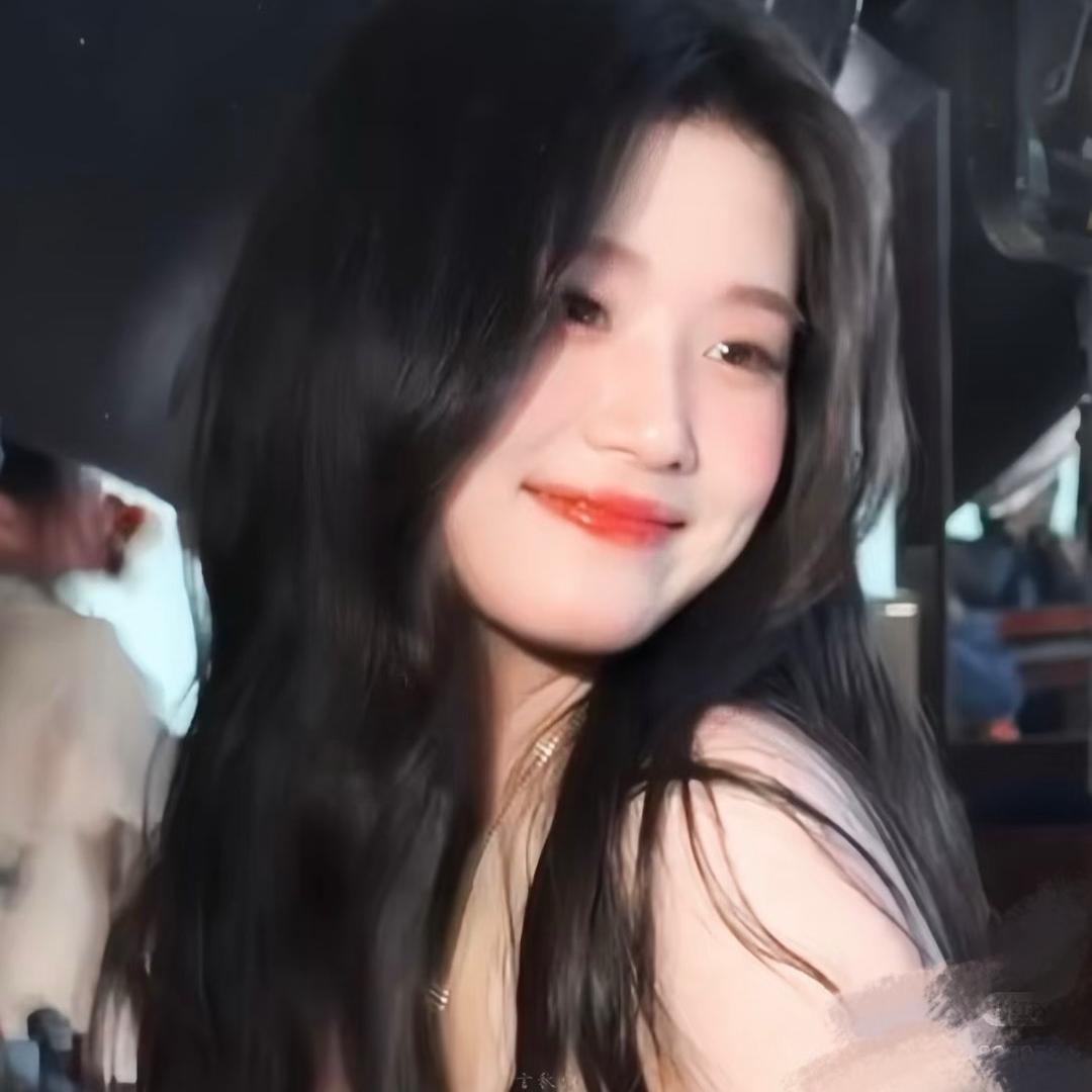 筱筱.