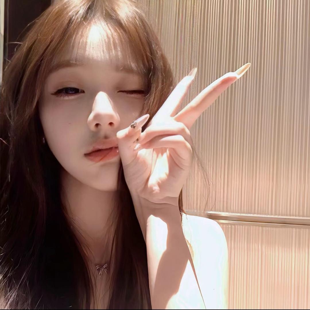 慧慧                 -