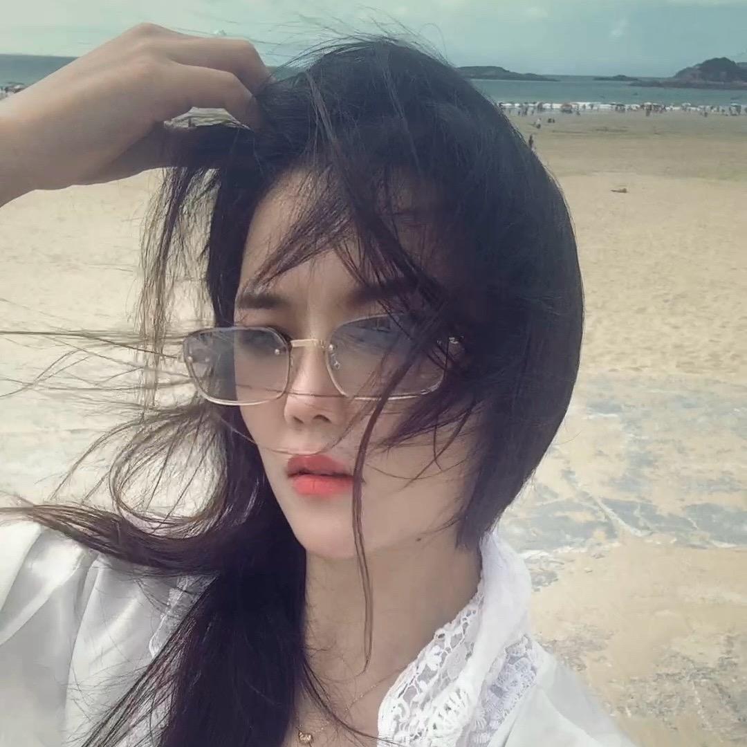 木子悦