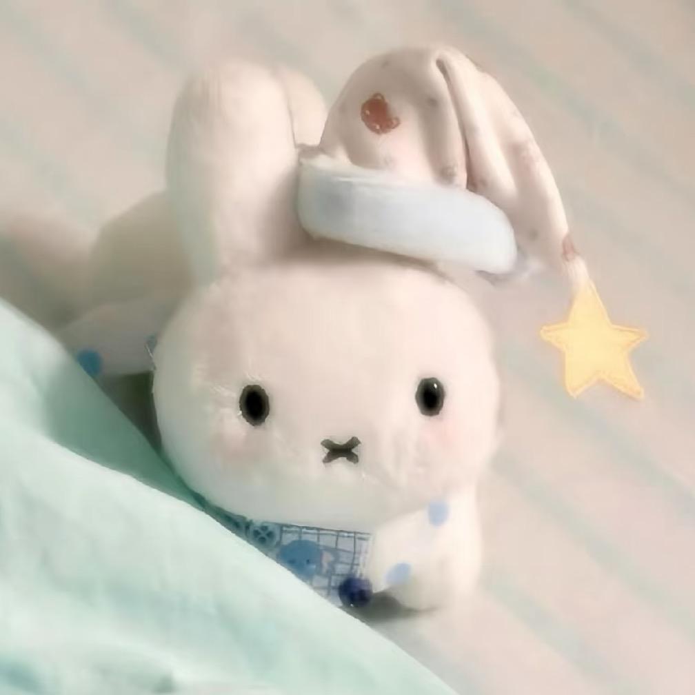 抹茶脑袋冰冰冰