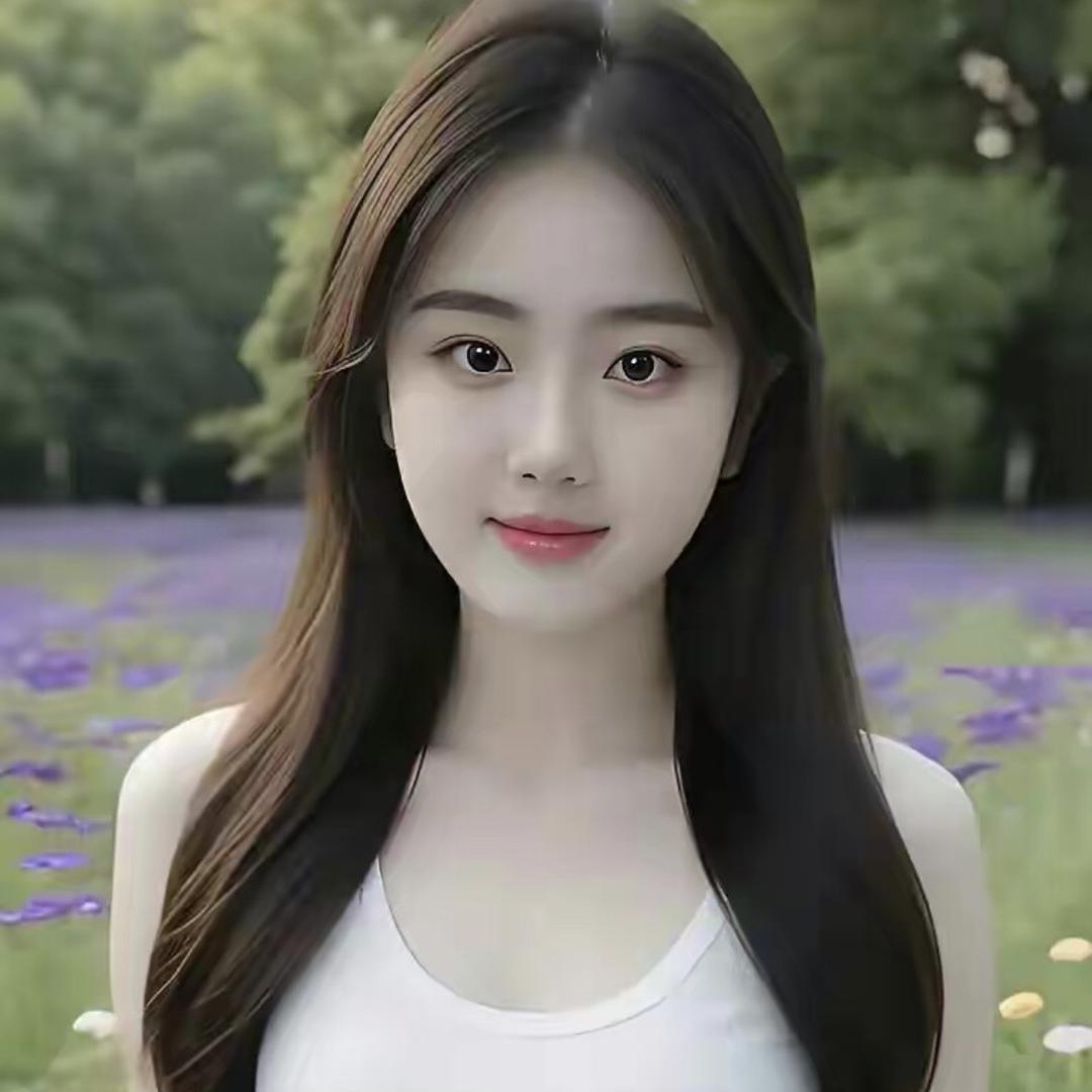 广州栏得机械设备