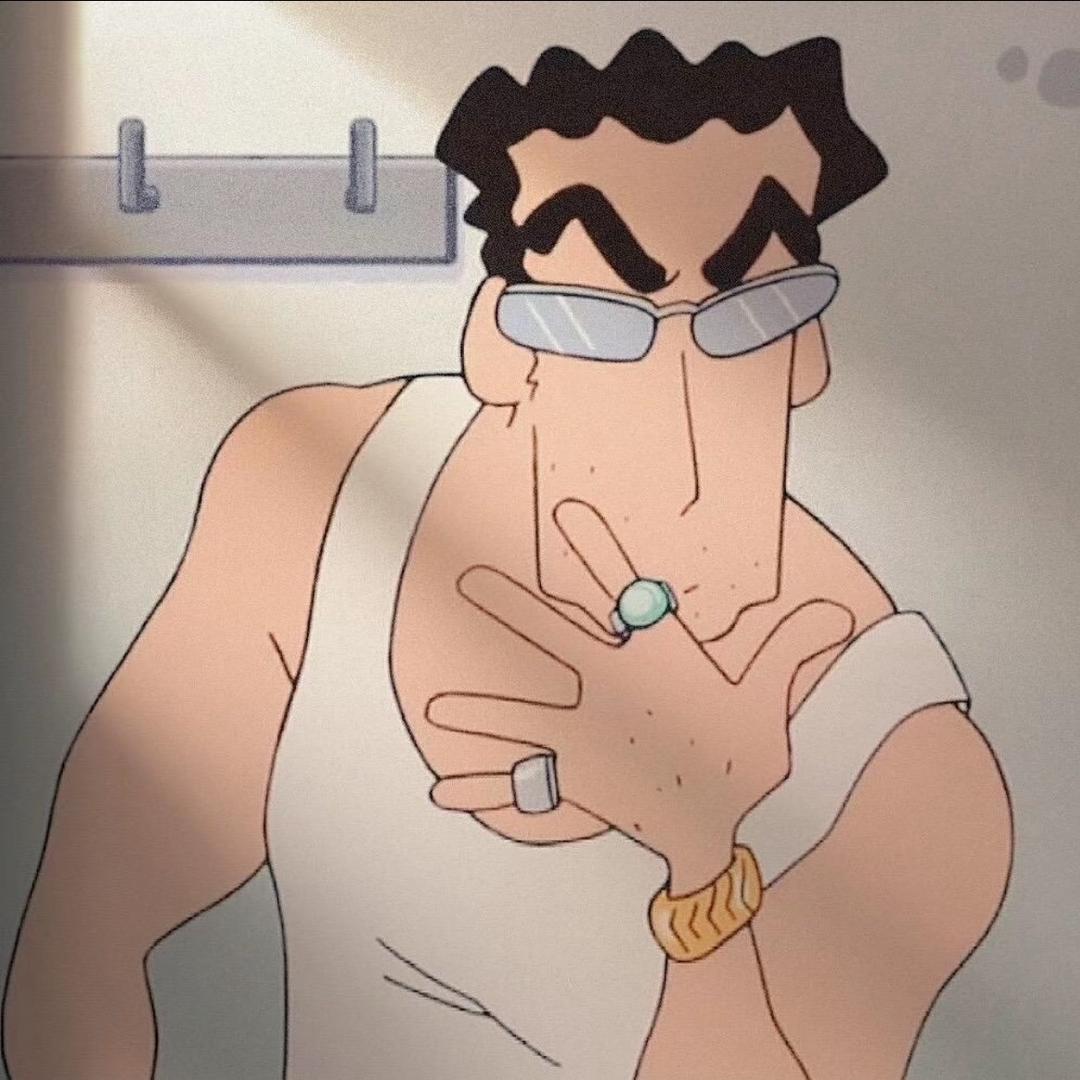 花生米（汕头🏠）