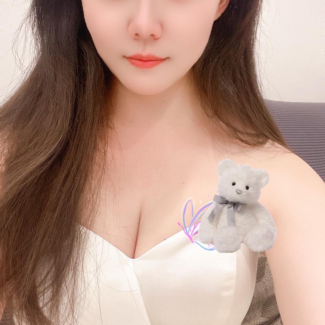 草莓姐姐🍓