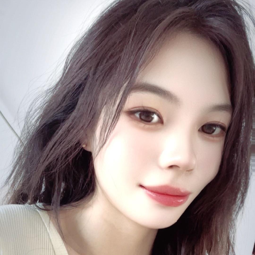 周舟的百宝箱