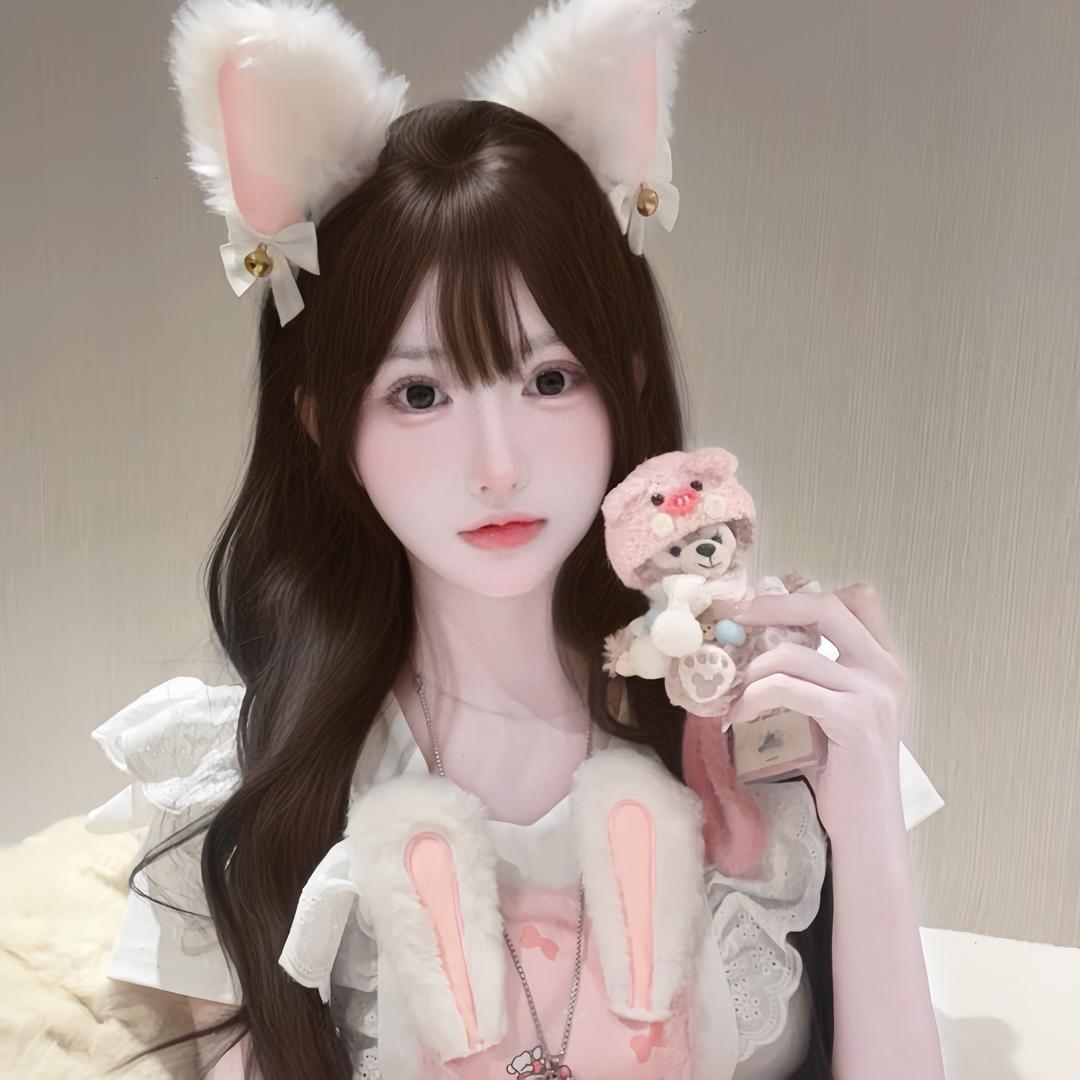 允蒽🐰