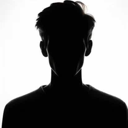 ￴￴ ￴￴ ￴￴ ￴￴