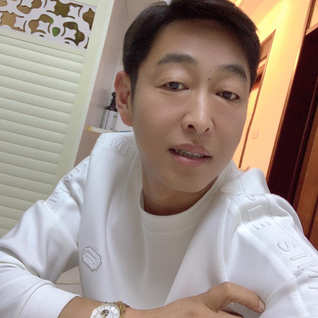 龙山驾驶培训标哥