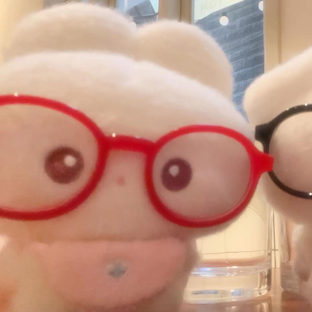 小婕jieee