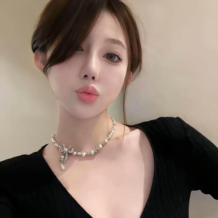 姗子