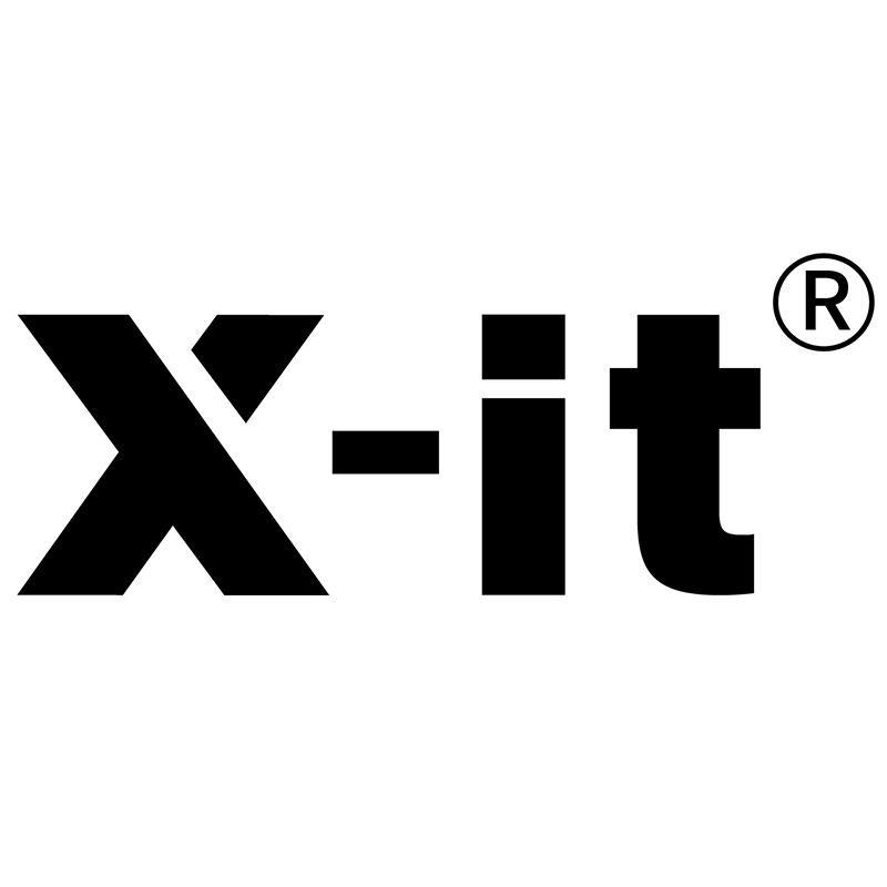 X-it瑞美食品专卖店coffee