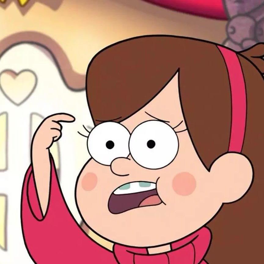 薯条要多多番茄酱