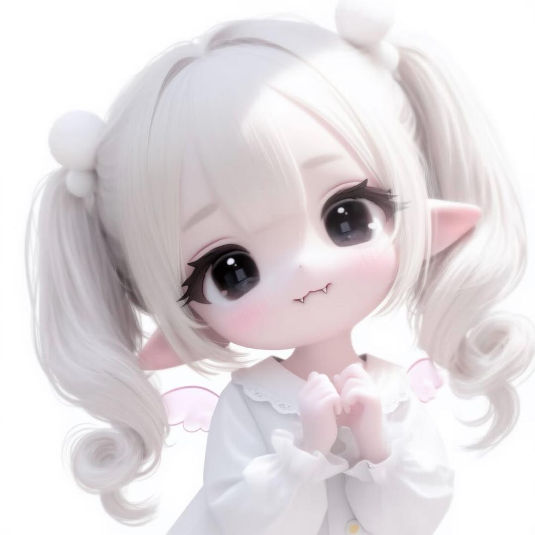 爱7。