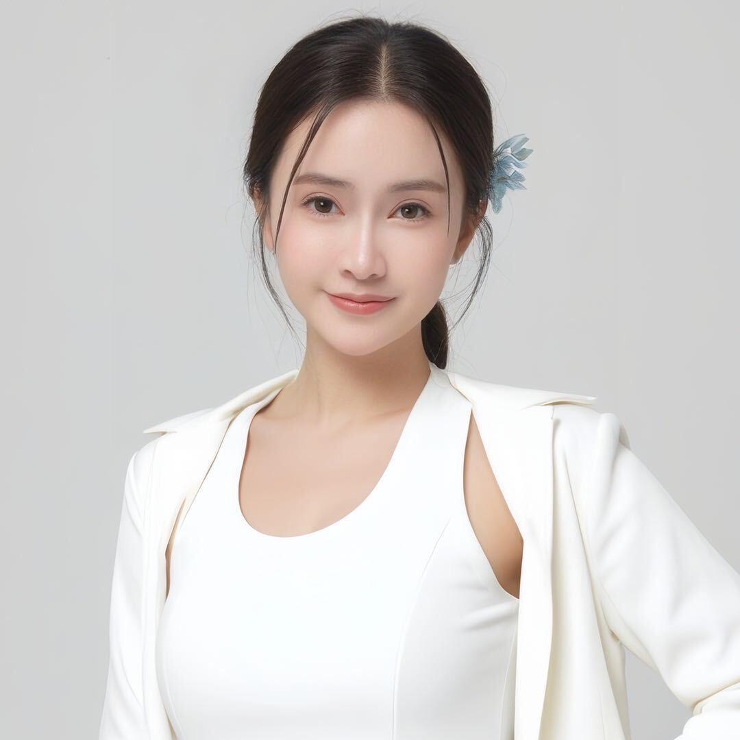 小弯