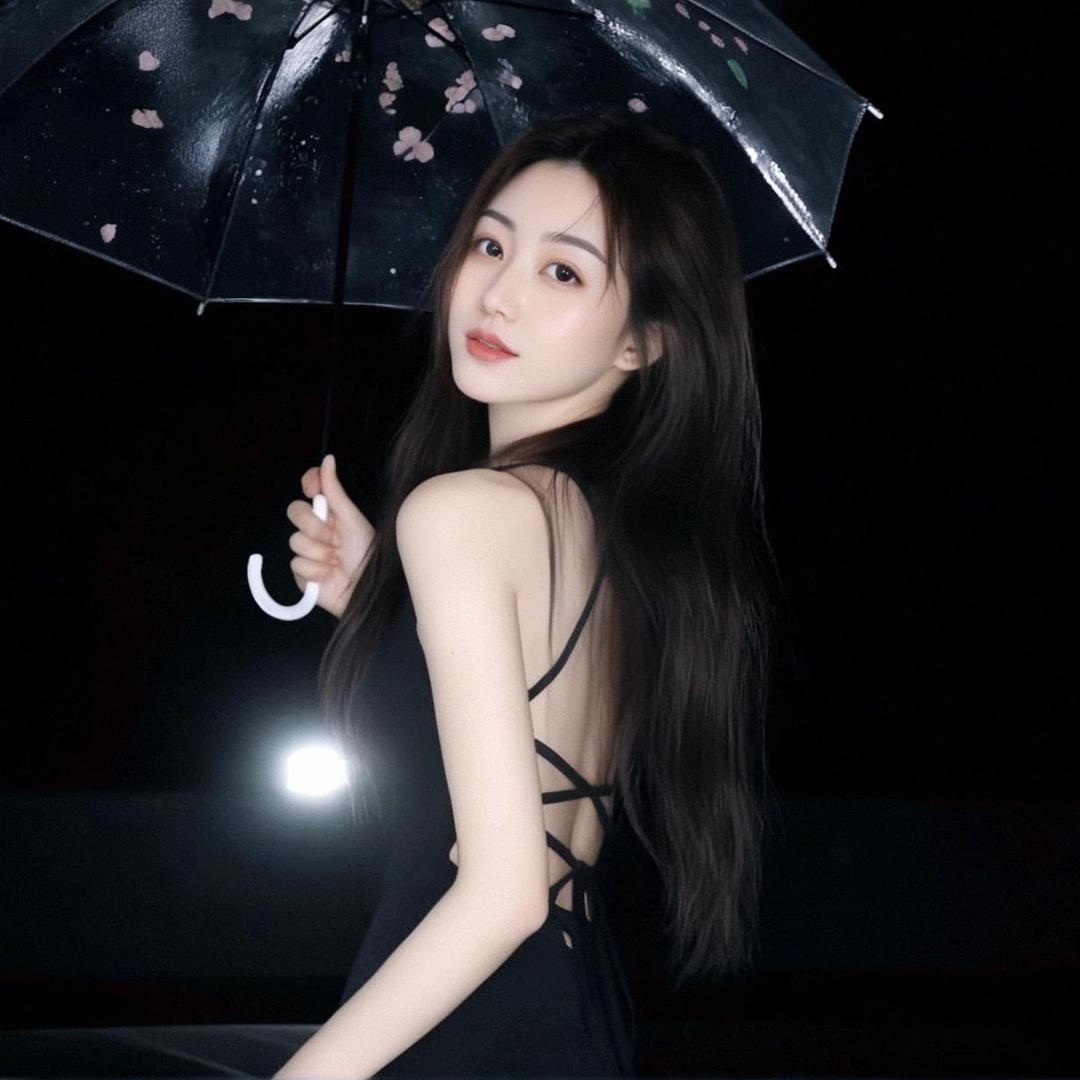 顾里里✨