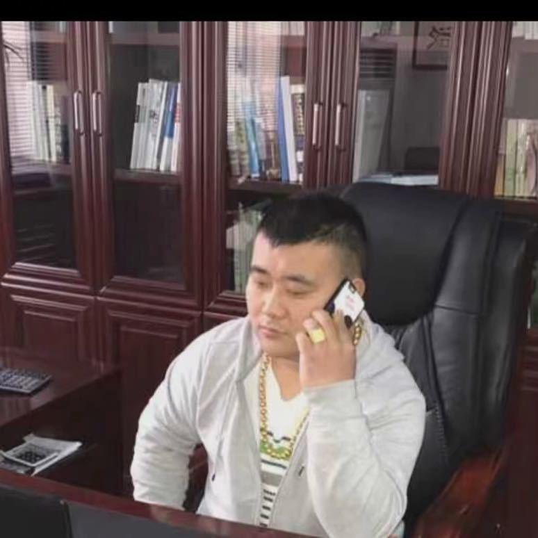 德芙巧克力石总