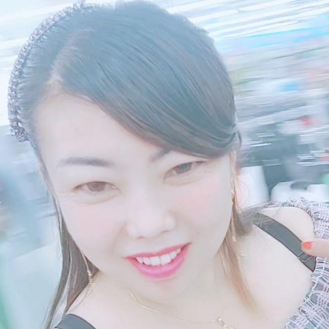 我是老大
