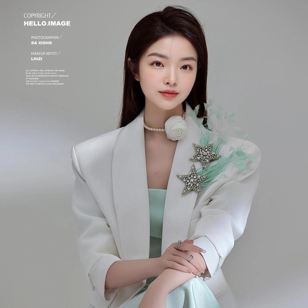 深圳孙大美