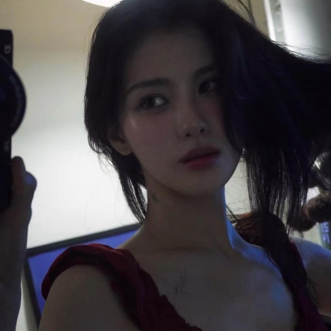 夏夏子