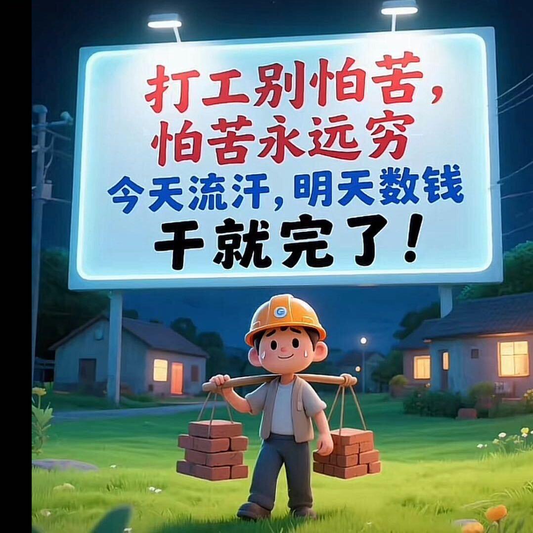 😚金桔柠檬😚
