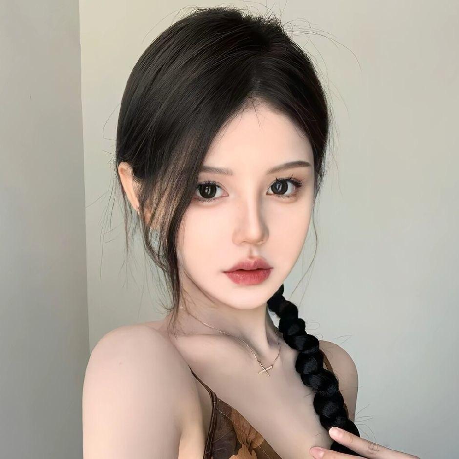 吃章鱼小丸子吗