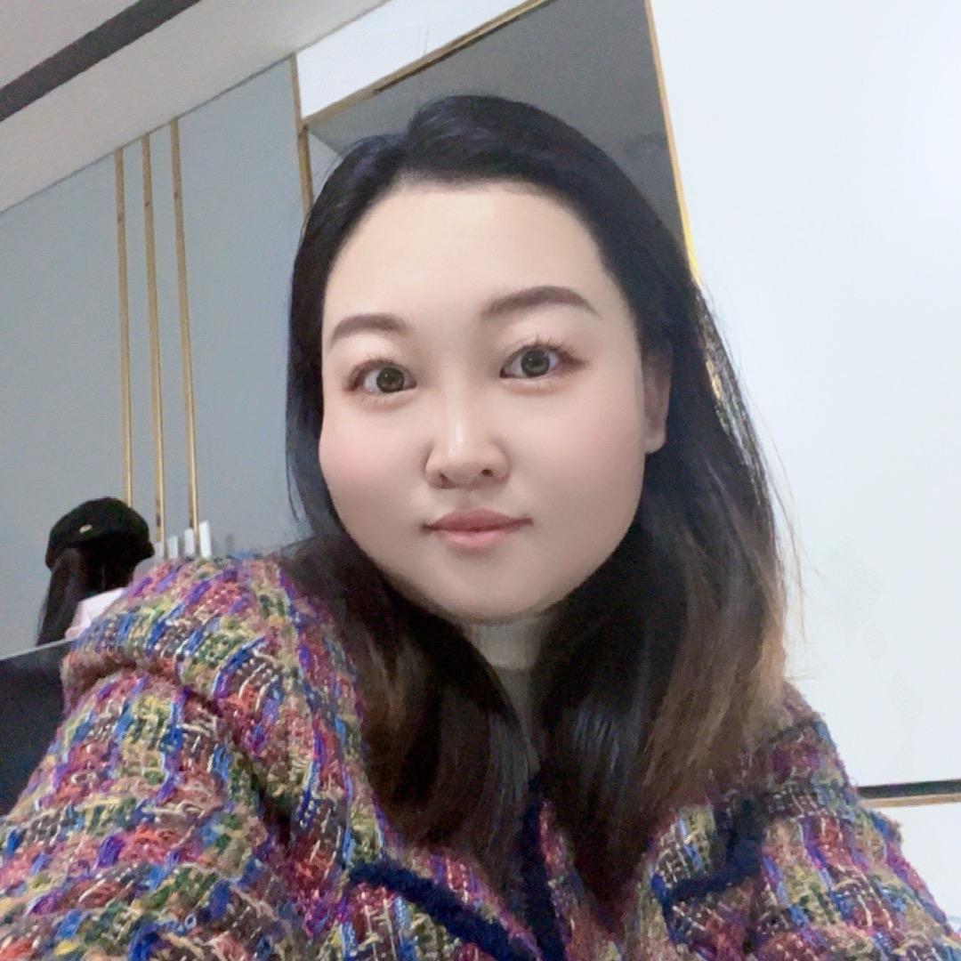 驻马店妹子