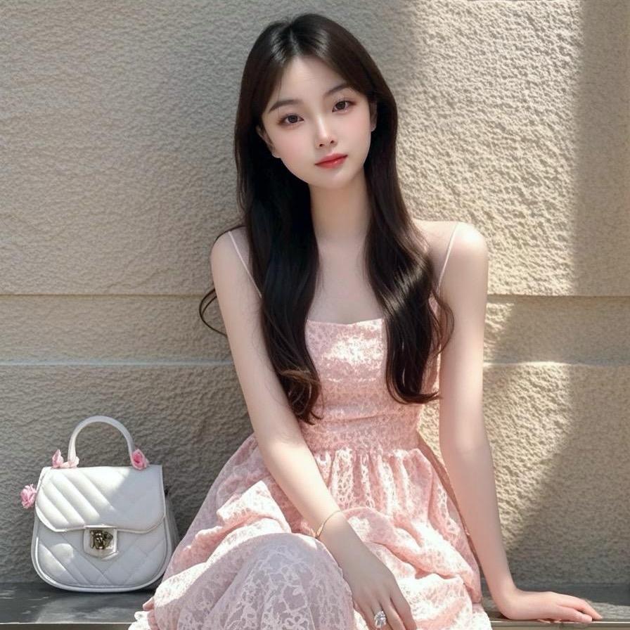 美宝🏝️