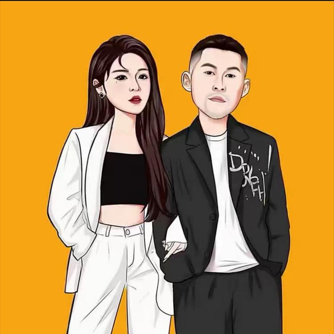 阿厦爆笑🔥娱乐（厦）