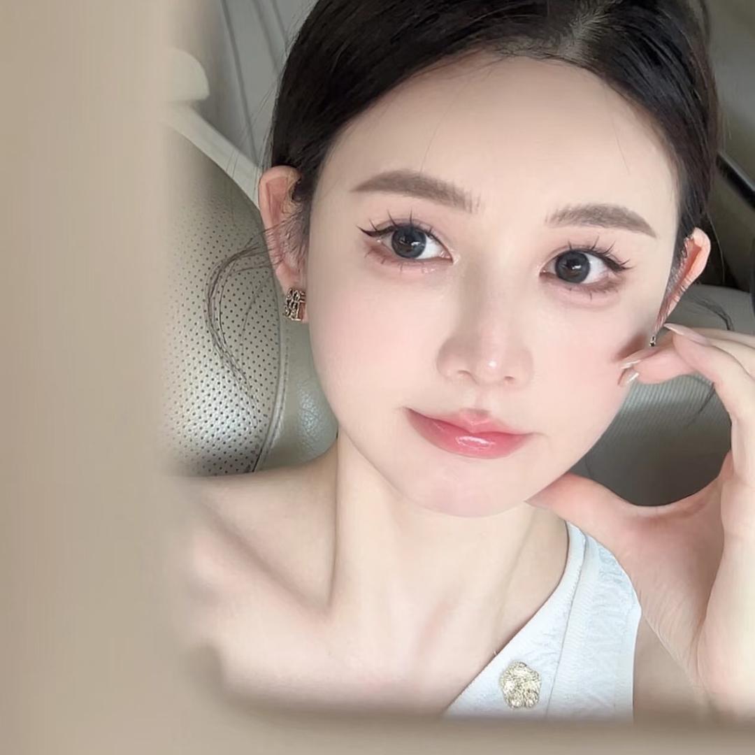 淼淼爱分享