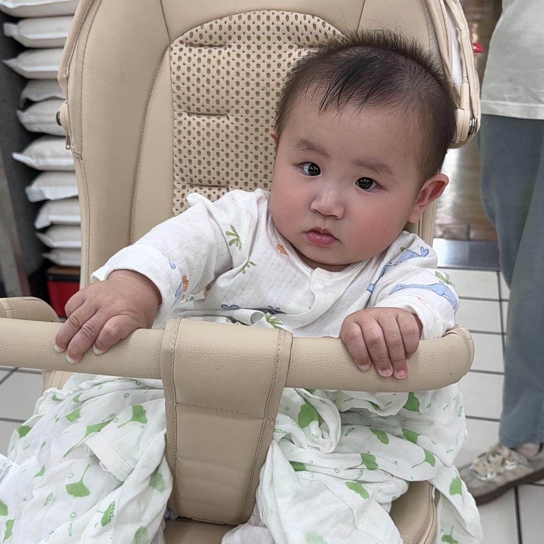 如初ʚɞ
