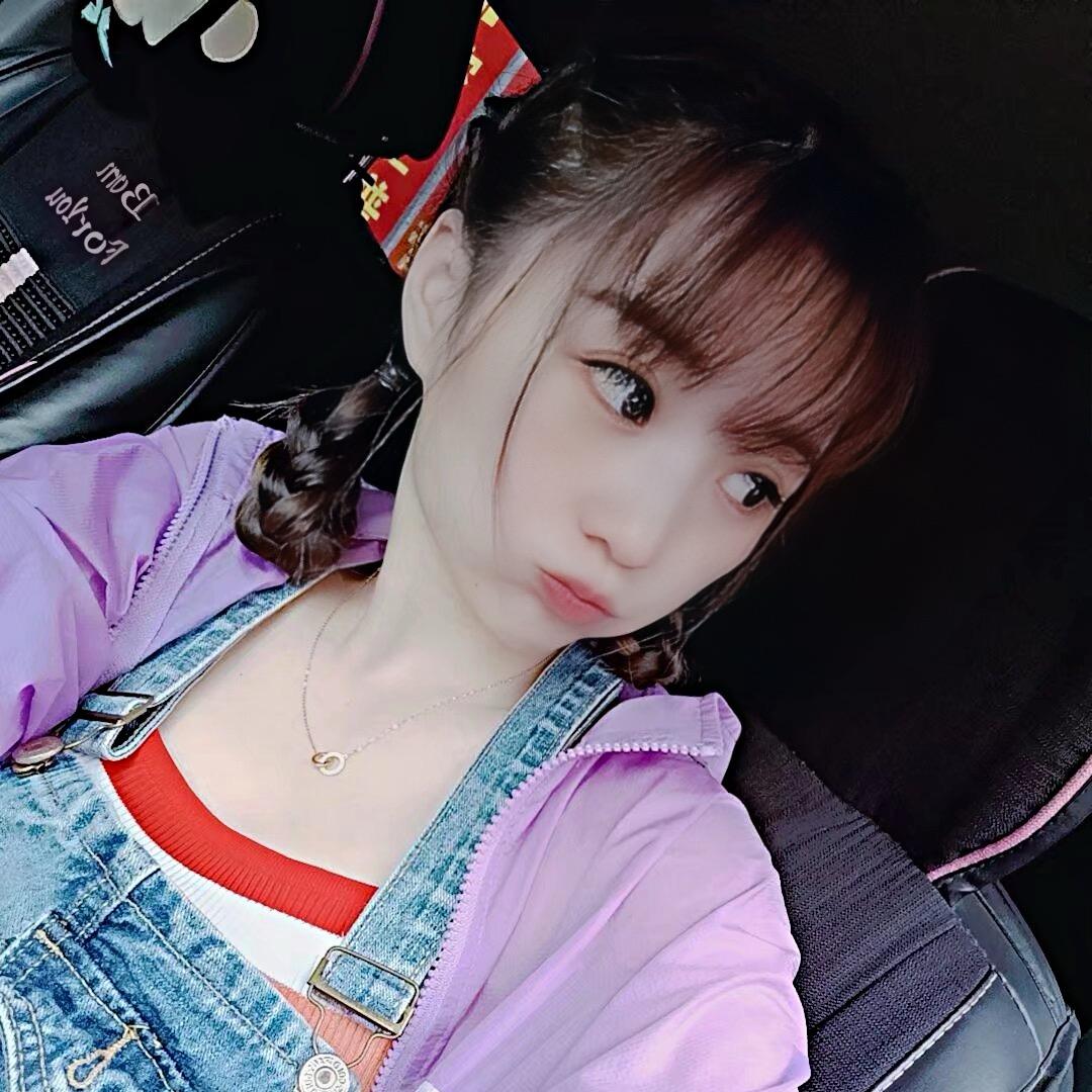 暖杨洋