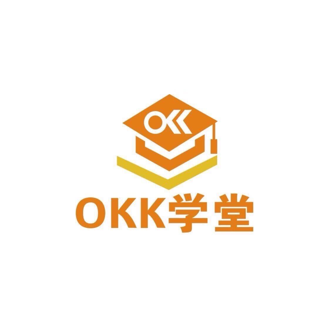 ＯＫＫ学堂