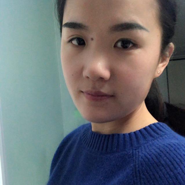 老许真实测评