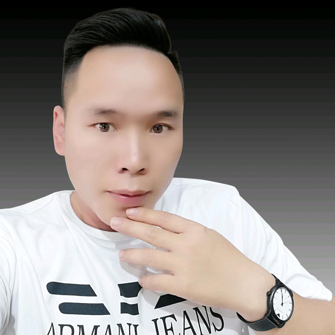 蒙自蒲公英广告