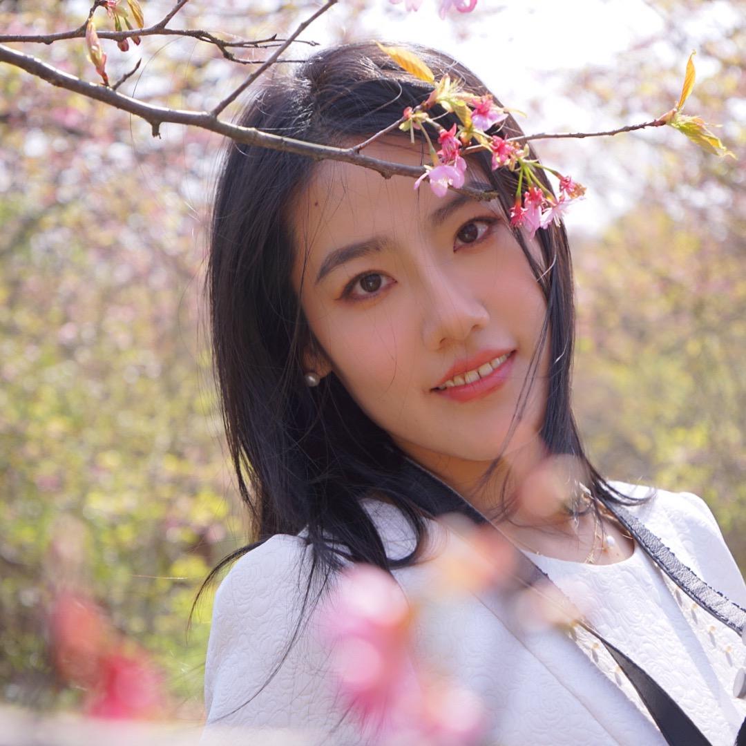 成老师竹笛课堂