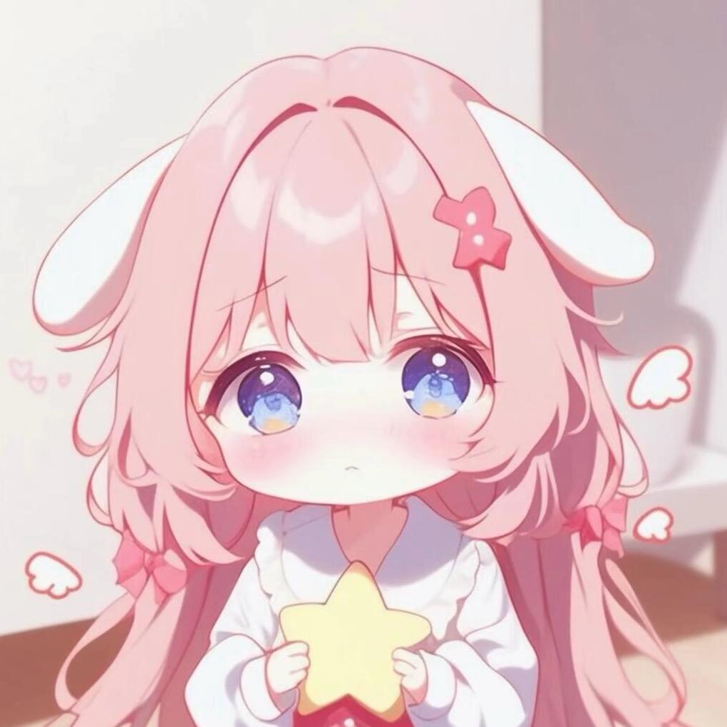 柠檬蜂蜜水不加冰🌸
