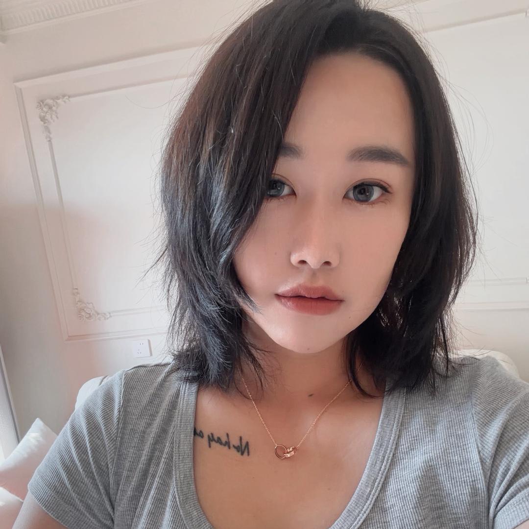 金漂亮🌸
