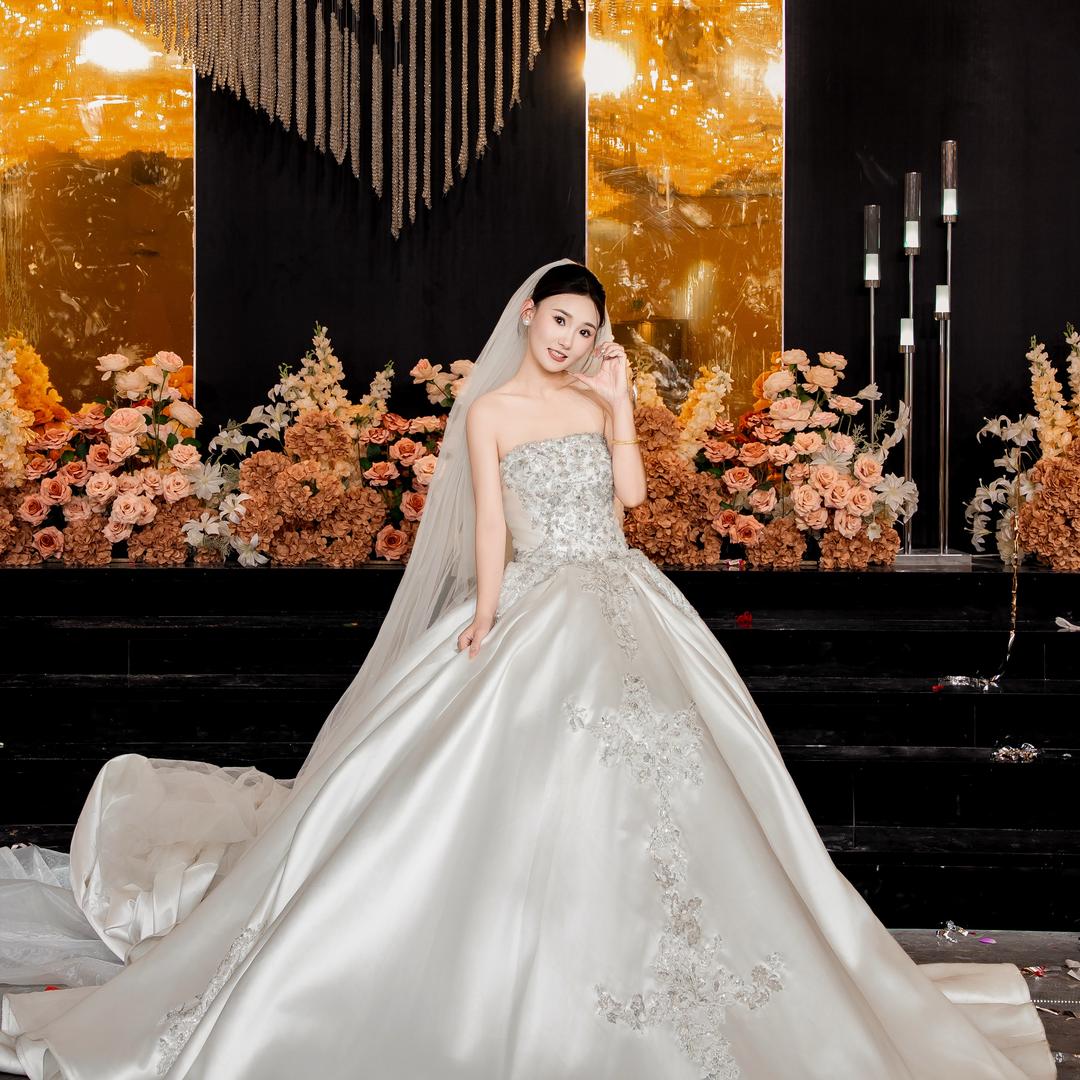 济阳区壹号金店