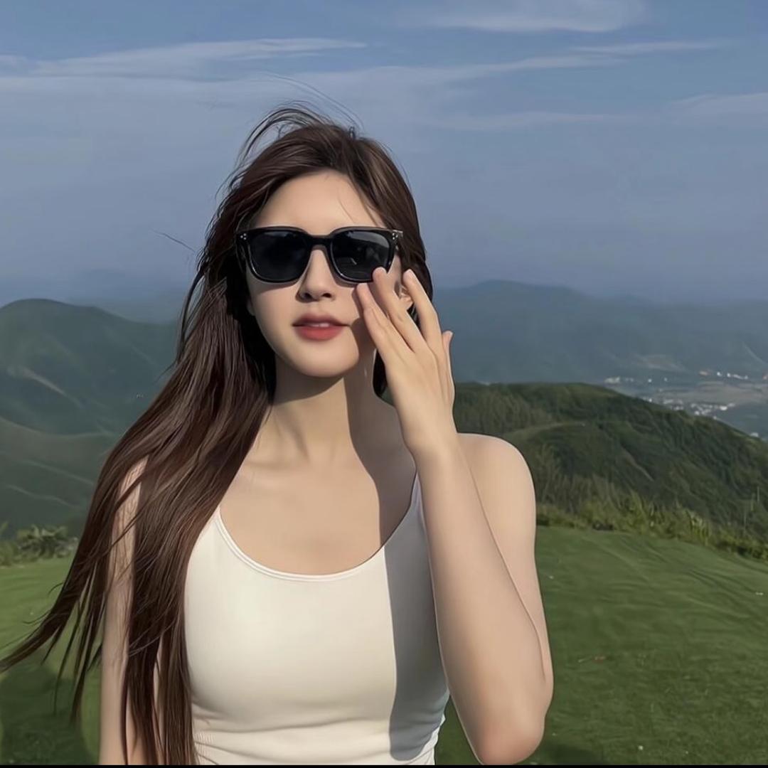 问题不大