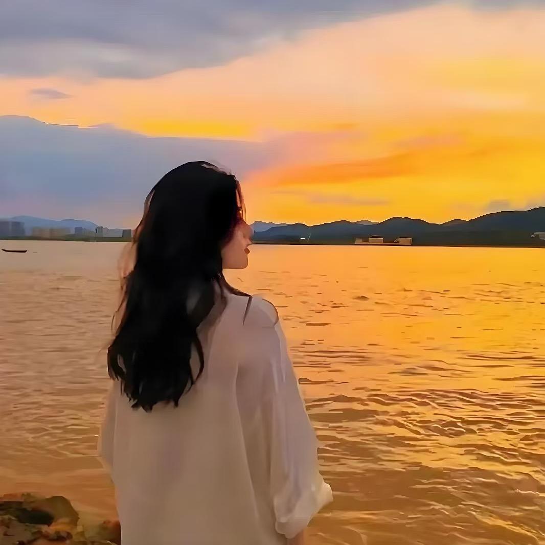 💕丽丽💋💋