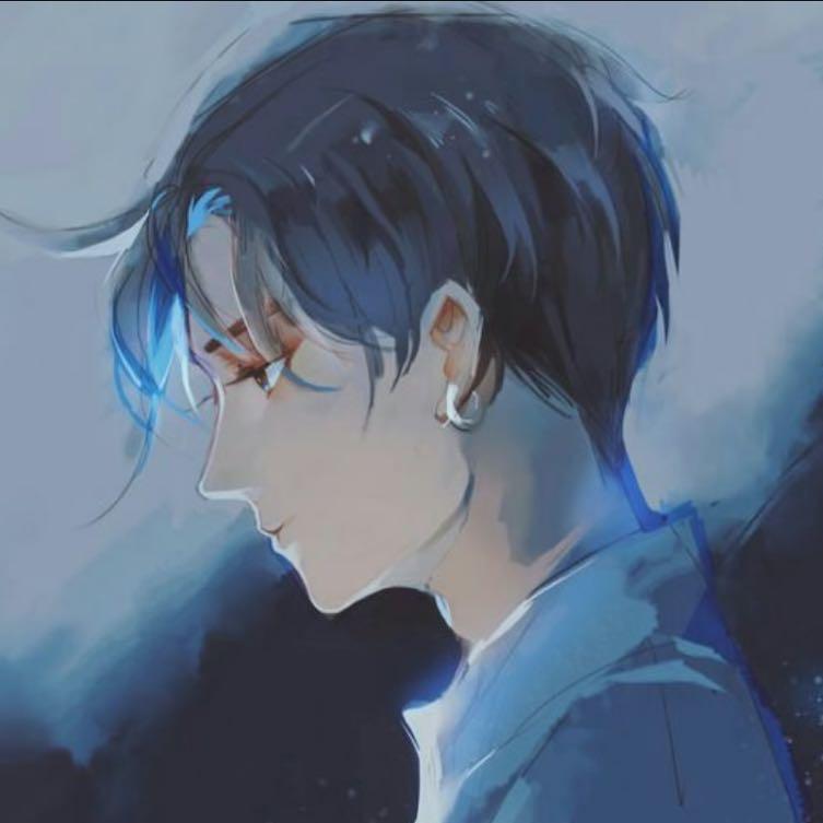 小溢