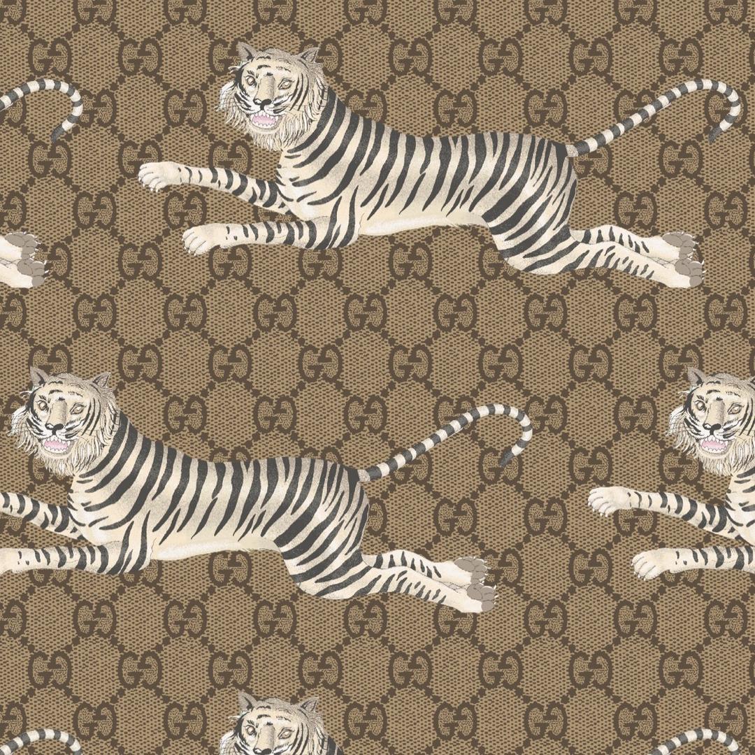 黑色徽章Black Badge