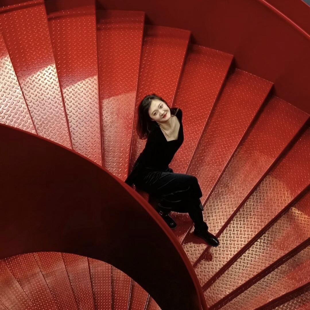 贪吃饱贝儿