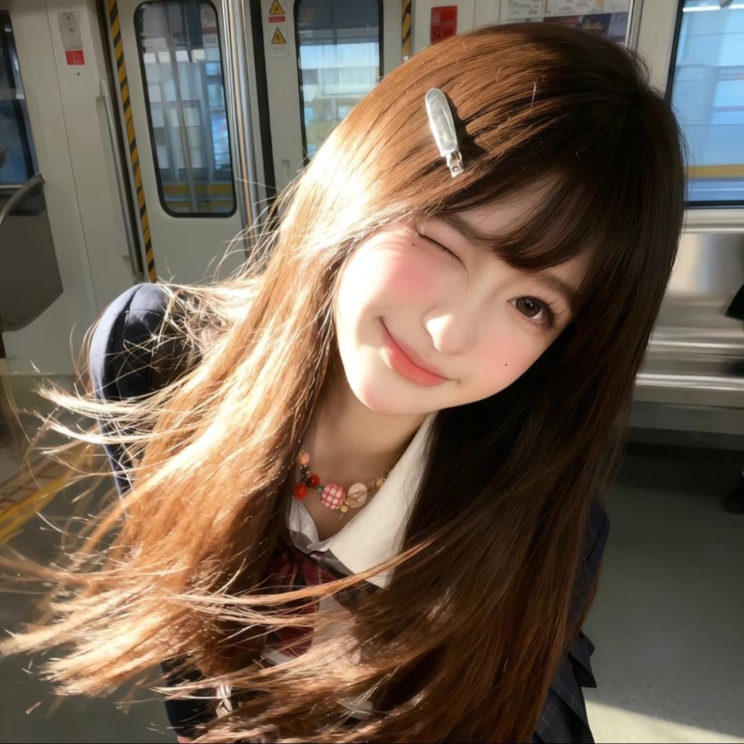 许愿